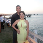 Weslclei Machado Daiane Noeme