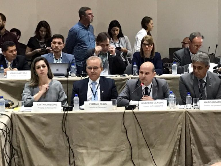 WhatsApp Image 2019 10 08 At 16.59.08