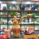 WhatsApp Image 2019 10 09 At 20.40.29 (1)