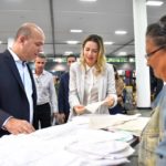 WhatsApp Image 2019 10 09 At 20.41.13