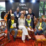 WhatsApp Image 2019 10 09 At 20.41.14