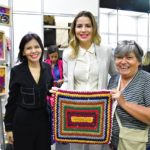 WhatsApp Image 2019 10 09 At 20.41.14 (2)