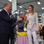 WhatsApp Image 2019 10 09 At 20.41.14 (3)