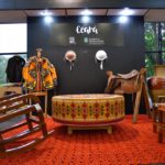 WhatsApp Image 2019 10 09 At 20.41.42