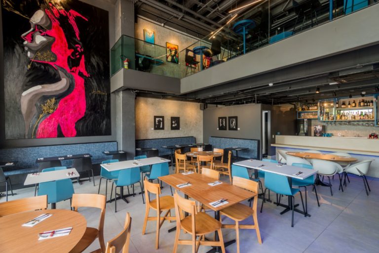 WhatsApp Image 2019 10 24 At 13.58.09