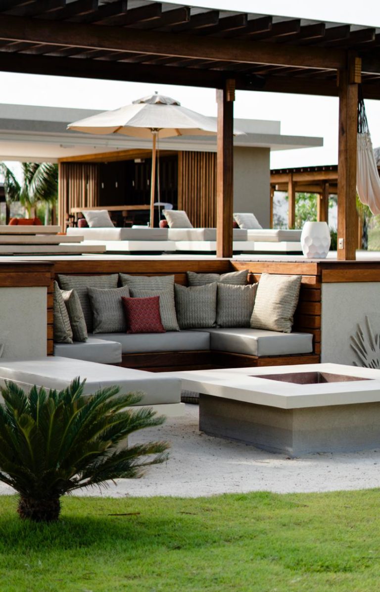 WhatsApp Image 2019 10 29 At 14.17.06