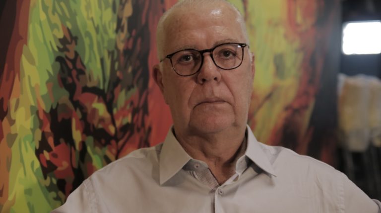 Hub de inovação Ninna será “uma fábrica de startups”, afirma Humberto Lima