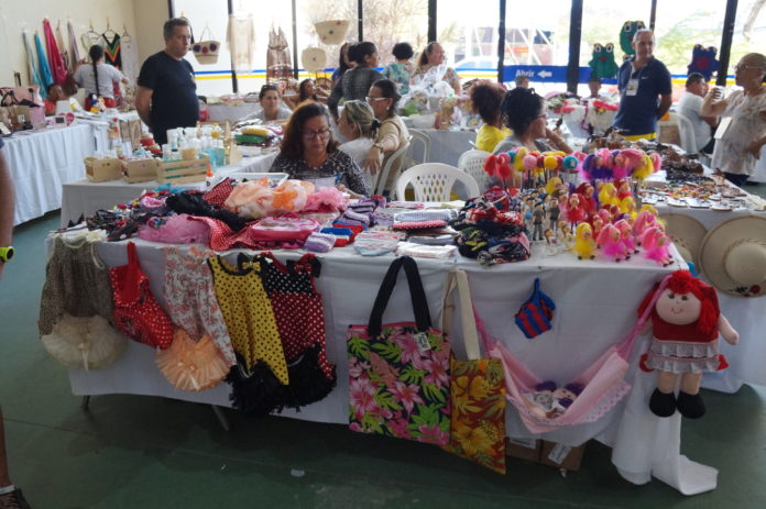 Artesaos