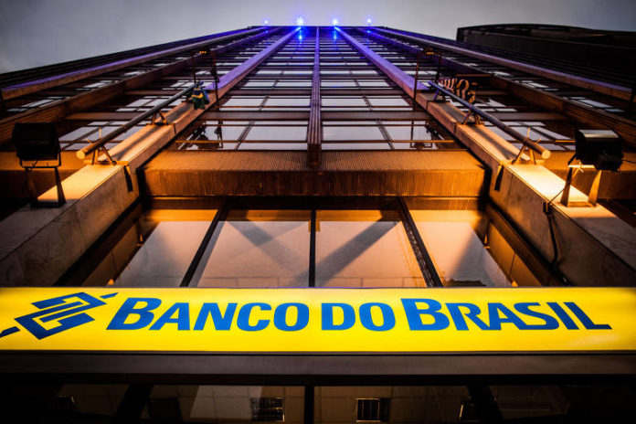 Banco Do Brasil