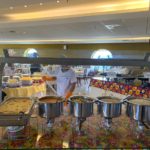 Comida Cearense Entra No Menu Da Semana Da Gastronomia Regional (4)