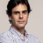 Guilherme Benchimol