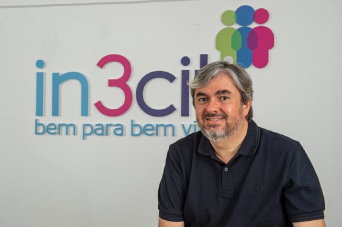 Haroldo Rodrigues