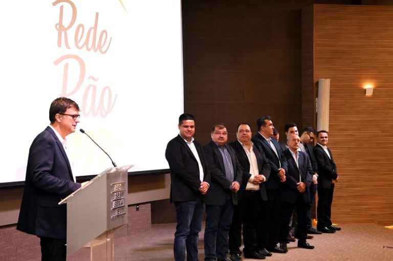 Posse Rede Pao (7)