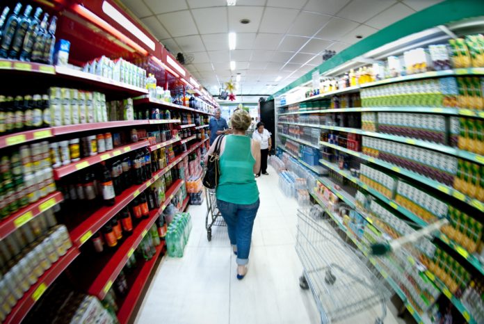 Supermercados_dia_8