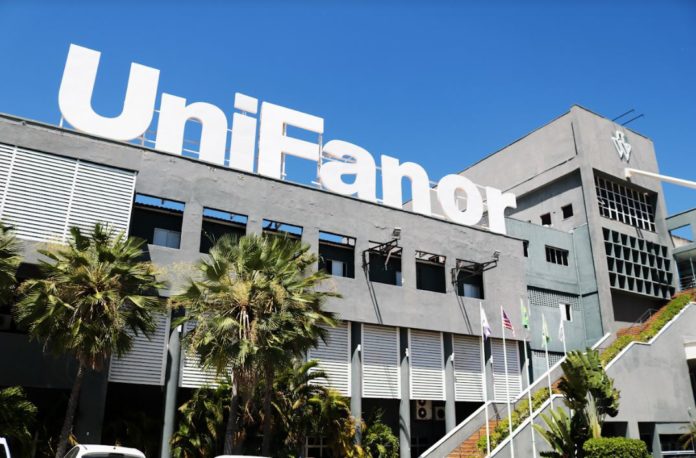 Unifanor 2