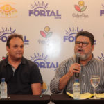 Ênio Cabral E Colombo Cialdini