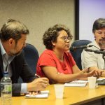 A Nova Estratégia De Segurança Pública No Ceará 10