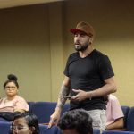 A Nova Estratégia De Segurança Pública No Ceará 11