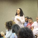 A Nova Estratégia De Segurança Pública No Ceará 12