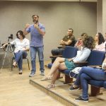 A Nova Estratégia De Segurança Pública No Ceará 13