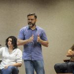 A Nova Estratégia De Segurança Pública No Ceará 14