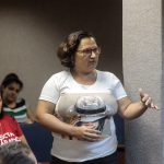 A Nova Estratégia De Segurança Pública No Ceará 15