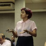 A Nova Estratégia De Segurança Pública No Ceará 16