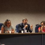 A Nova Estratégia De Segurança Pública No Ceará 17