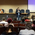 A Nova Estratégia De Segurança Pública No Ceará 2