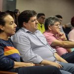 A Nova Estratégia De Segurança Pública No Ceará 3