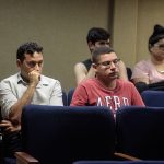 A Nova Estratégia De Segurança Pública No Ceará 4