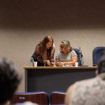 A Nova Estratégia De Segurança Pública No Ceará 5