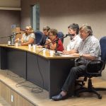 A Nova Estratégia De Segurança Pública No Ceará 6