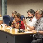 A Nova Estratégia De Segurança Pública No Ceará 7