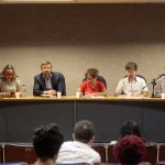 A Nova Estratégia De Segurança Pública No Ceará 8