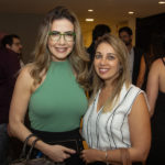 Adamir Macêdo E Lícia Vasconcelos