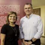 Adriana Helena E Randal Pompeu