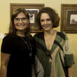 Adriana Helene E Maria Portinari