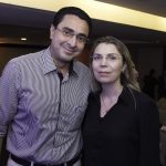 Aizon E Yvelisa Said