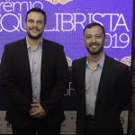 Alexandre Leite Lima E Lucílio Lessa (1)