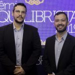 Alexandre Leite Lima E Lucílio Lessa (2)