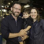 Alexandre, Pedro E Amália Vale (1)