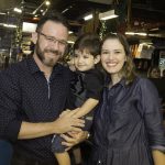 Alexandre, Pedro E Amália Vale (2)