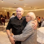 Amaurilio Cavlacnte E Ubiratan Aguiar