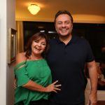 Ana Lourdes Com Adriano Nogueira (2)