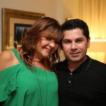 Ana Lourdes E Pompeu Vasconcelos