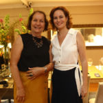 Ana Lucia Por Deus E Jussara Régas(1)