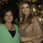 Ana Studart E Tais Pinto