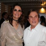 Andrea Natal E Lazaro Medeiros