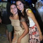 Andresa Kecia E Talita Basílio